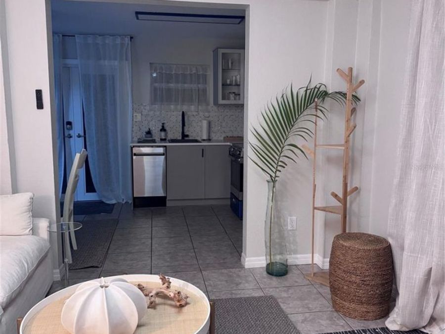 Property Image 66