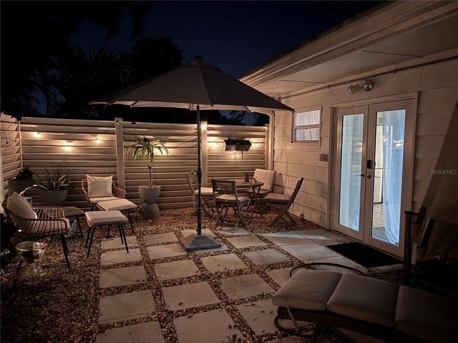 Property Image 68