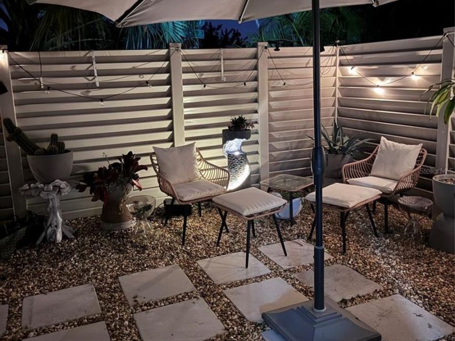 Property Image 69