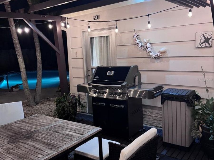 Property Image 71