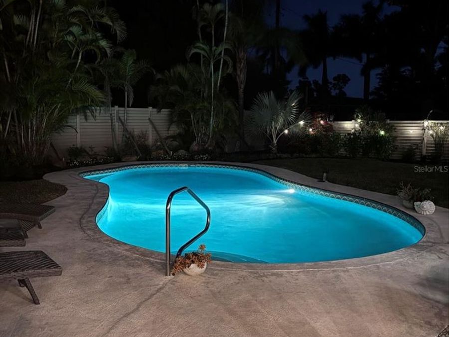 Property Image 74