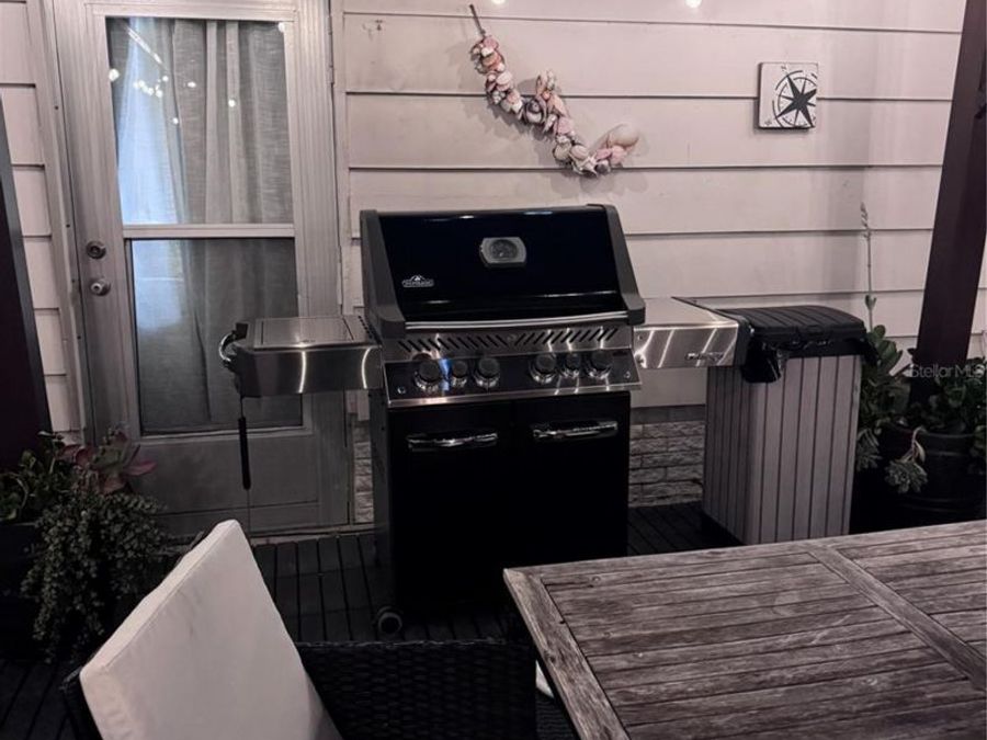 Property Image 76
