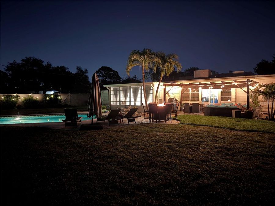 Property Image 77