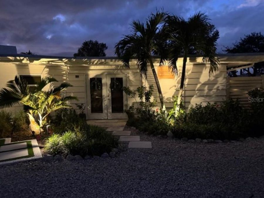 Property Image 78
