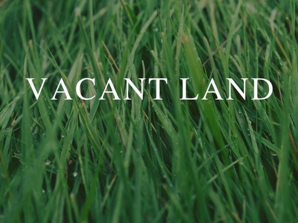 Lot 20 Lakeview Dr, Laplace, LA 70068