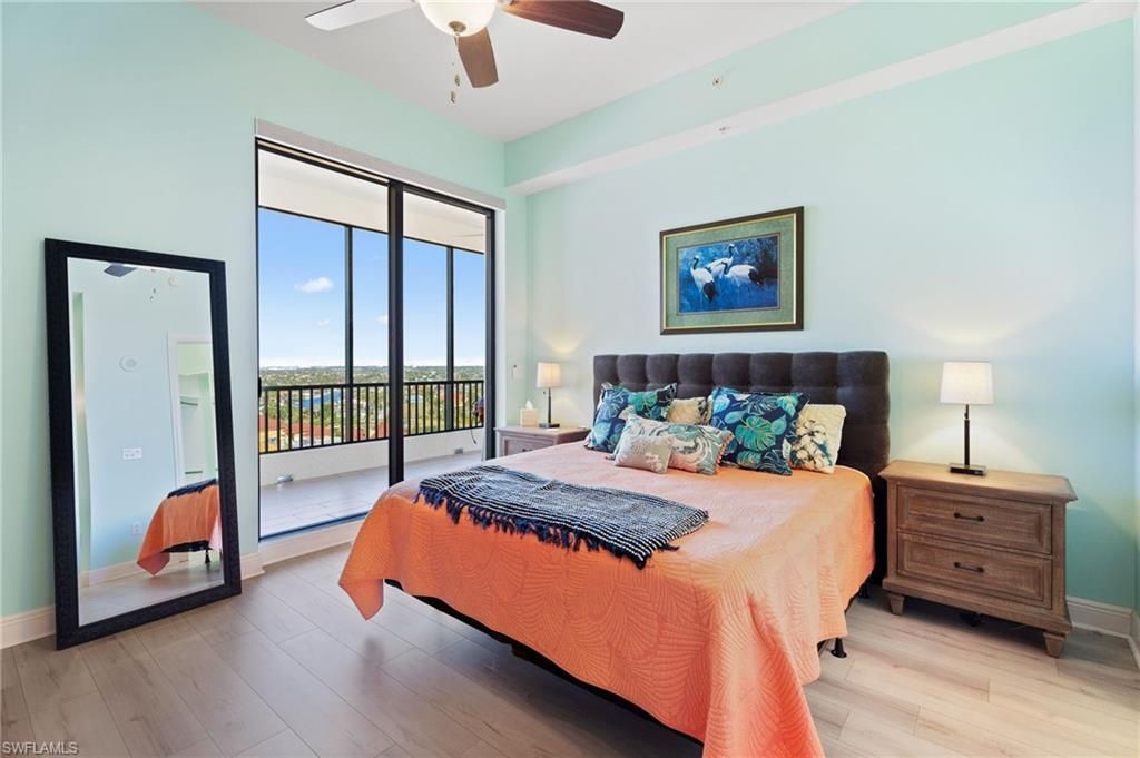 5793 Cape Harbour Dr, Unit 1414, Cape Coral, FL 33914 Photo