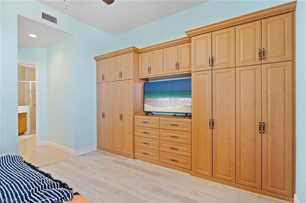 5793 Cape Harbour Dr, Unit 1414, Cape Coral, FL 33914 Photo