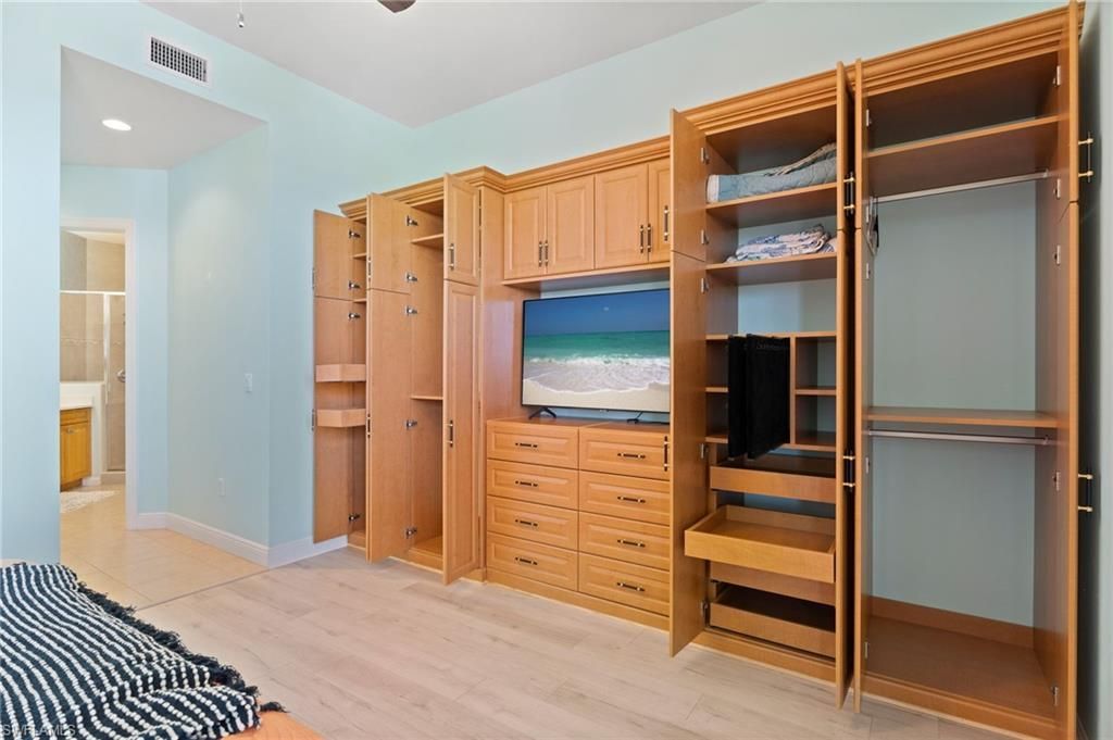 5793 Cape Harbour Dr, Unit 1414, Cape Coral, FL 33914 Photo