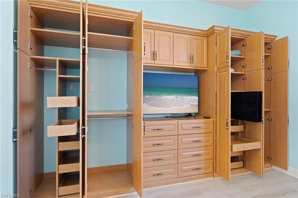 5793 Cape Harbour Dr, Unit 1414, Cape Coral, FL 33914 Photo