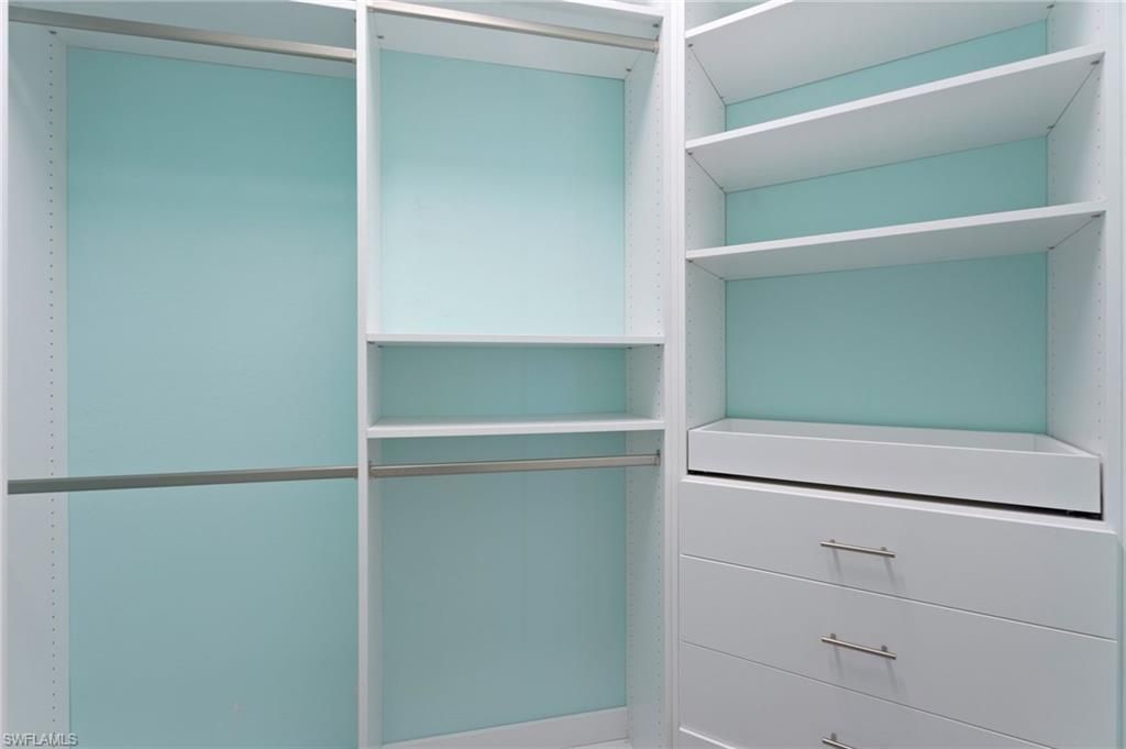 5793 Cape Harbour Dr, Unit 1414, Cape Coral, FL 33914 Photo