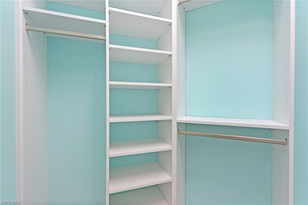 5793 Cape Harbour Dr, Unit 1414, Cape Coral, FL 33914 Photo