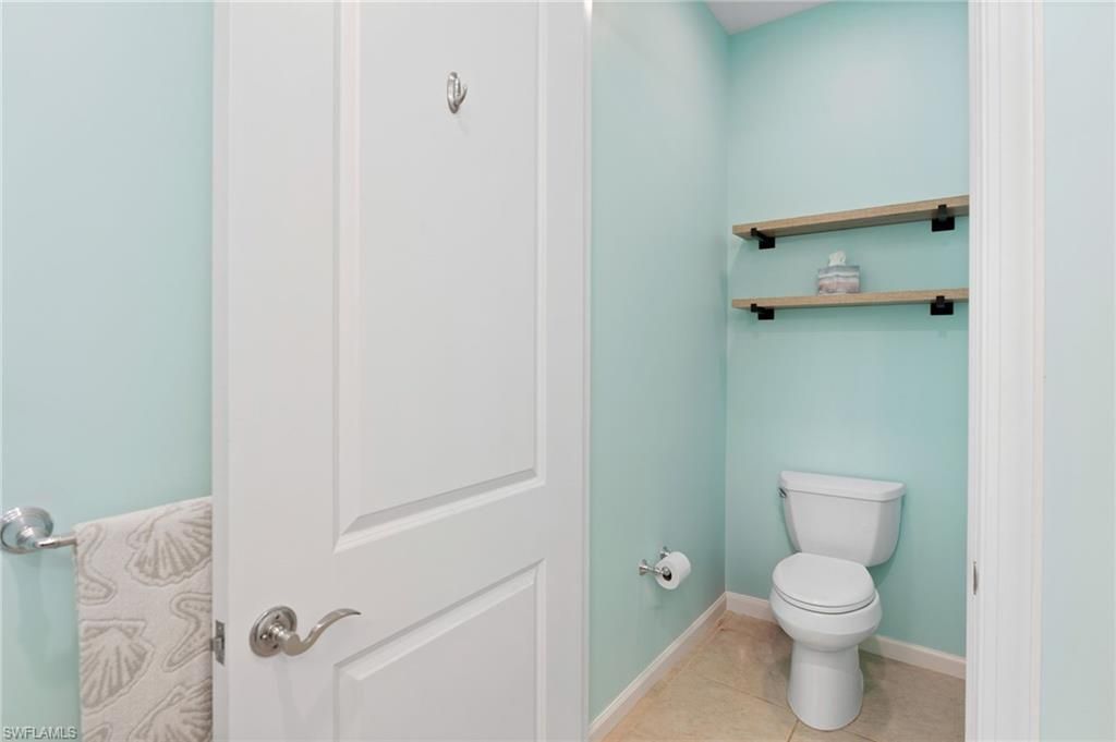 5793 Cape Harbour Dr, Unit 1414, Cape Coral, FL 33914 Photo