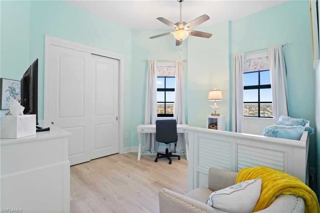 5793 Cape Harbour Dr, Unit 1414, Cape Coral, FL 33914 Photo