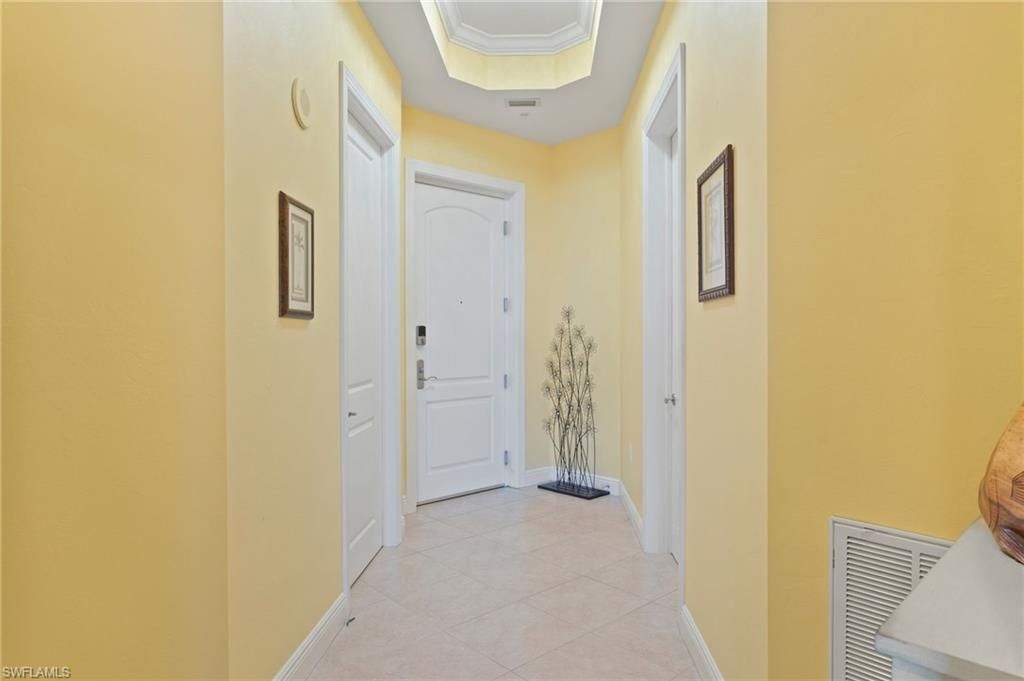 5793 Cape Harbour Dr, Unit 1414, Cape Coral, FL 33914 Photo
