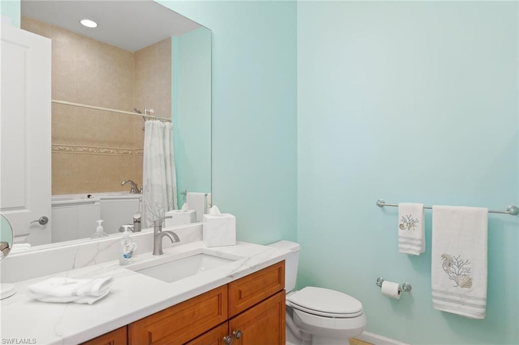 5793 Cape Harbour Dr, Unit 1414, Cape Coral, FL 33914 Photo