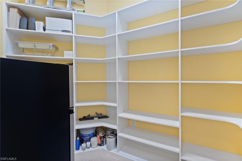 5793 Cape Harbour Dr, Unit 1414, Cape Coral, FL 33914 Photo