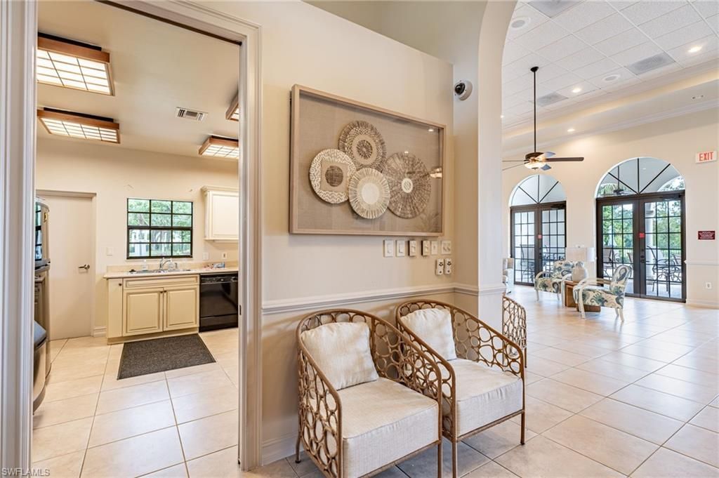 5793 Cape Harbour Dr, Unit 1414, Cape Coral, FL 33914 Photo