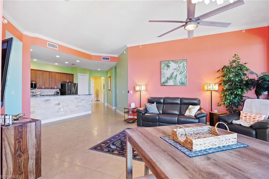 5793 Cape Harbour Dr, Unit 1414, Cape Coral, FL 33914 Photo