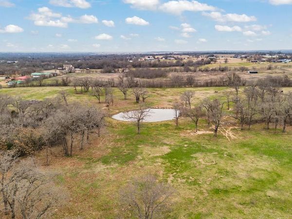 7461 County Road 1202, Cleburne, TX 76031