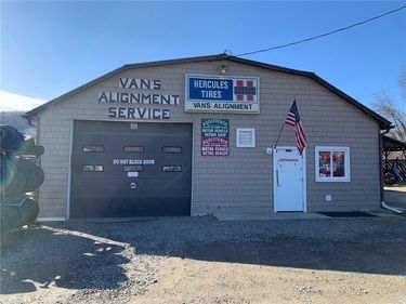 53 W Main Street, Canisteo, NY 14823