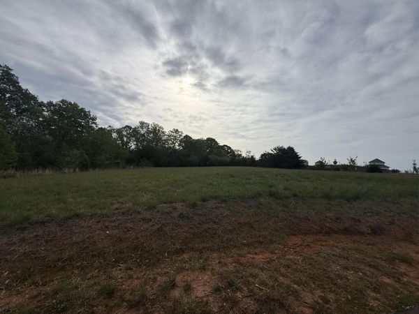 Lot 20 Brookview LN, Hardy, VA 24101