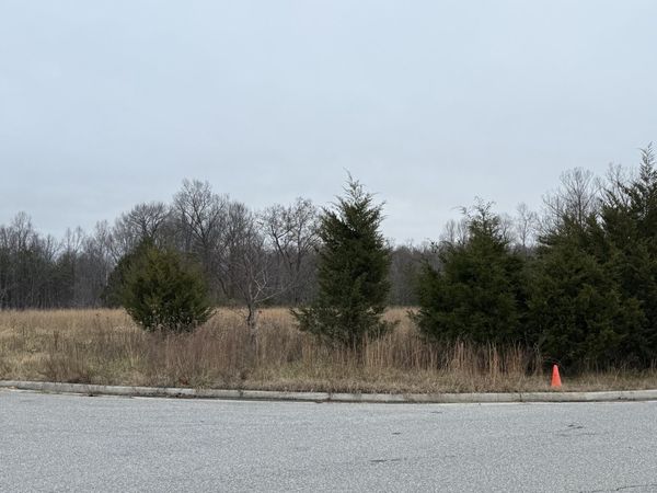 Lot 20 Brookview LN, Hardy, VA 24101