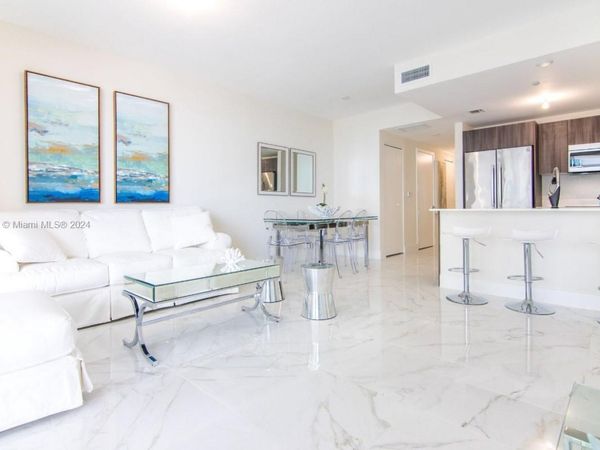 488 NE 18th St, Unit 2705, Miami, FL 33132