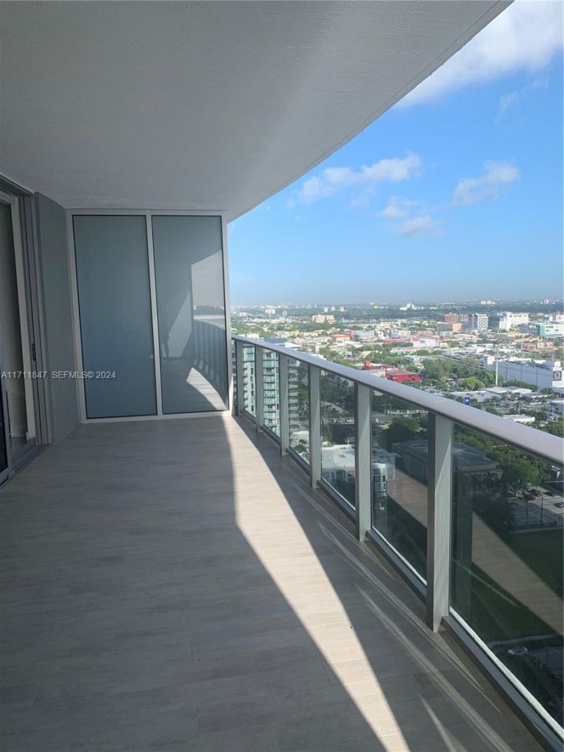 488 NE 18th St, Unit 2705, Miami, FL 33132 Photo