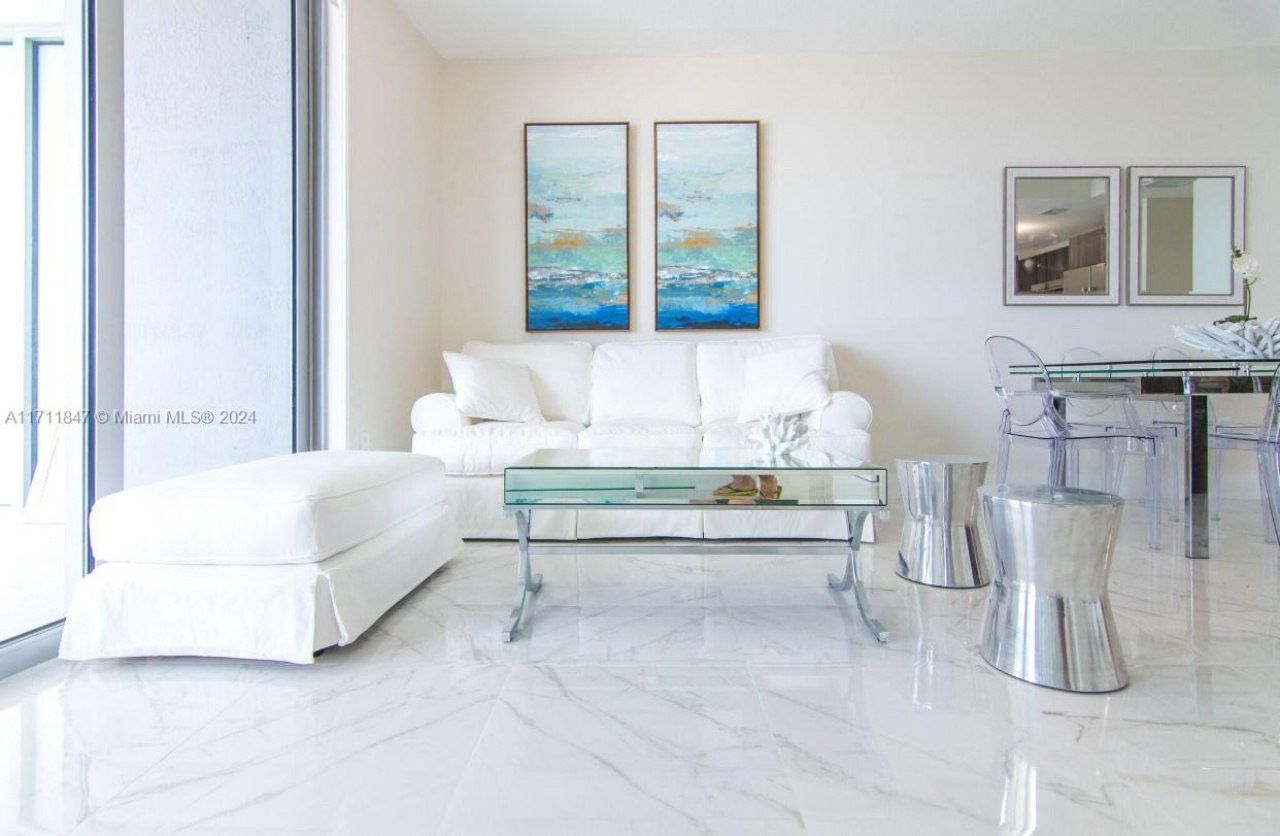 488 NE 18th St, Unit 2705, Miami, FL 33132 Photo