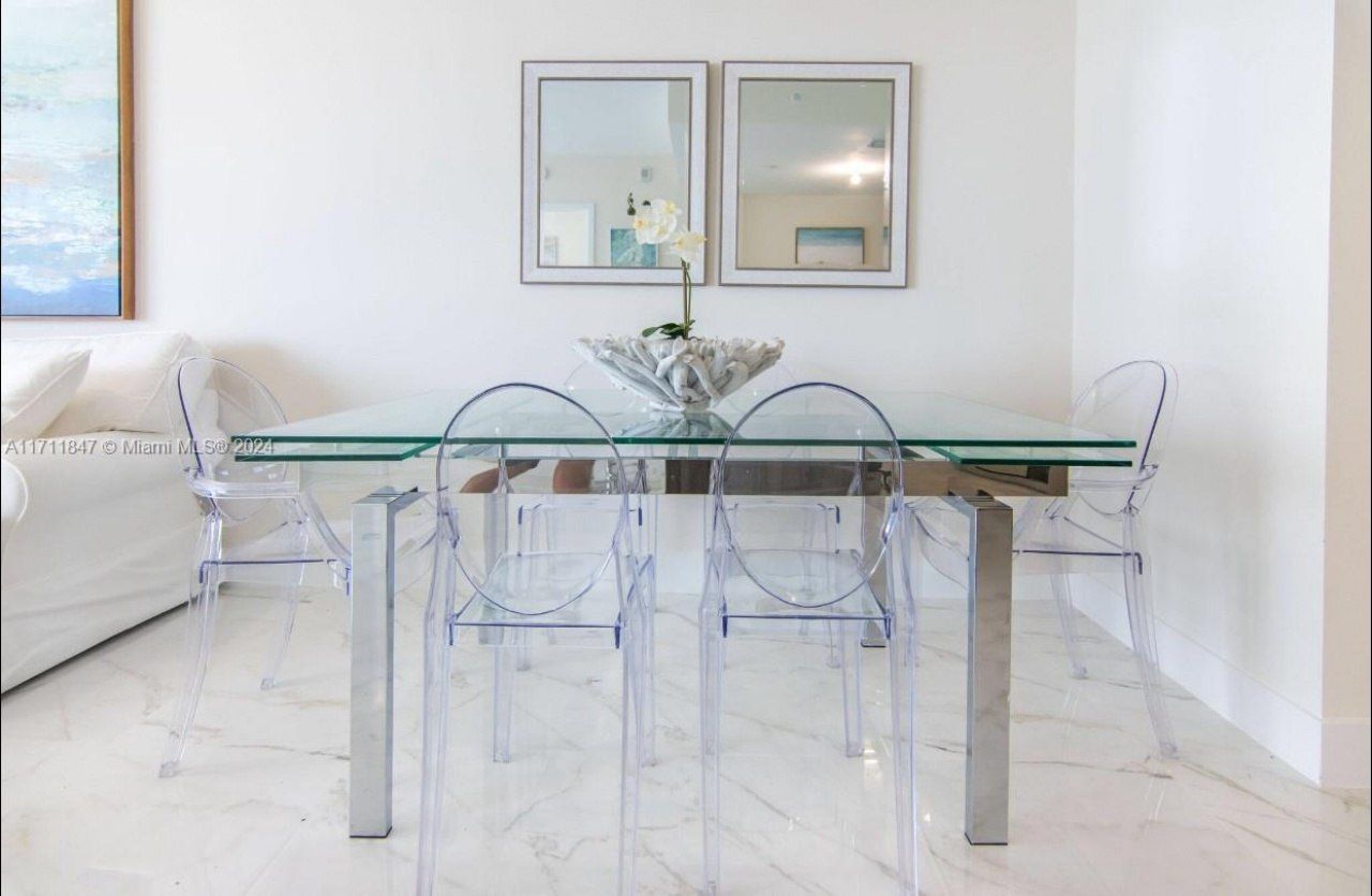 488 NE 18th St, Unit 2705, Miami, FL 33132 Photo