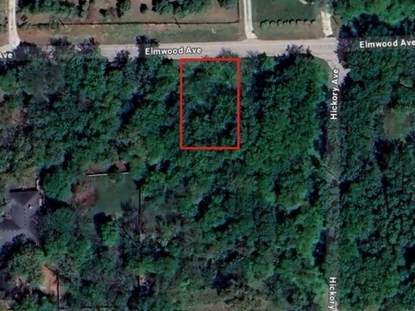 8 W Elmwood Avenue, Wilmington, IL 60481