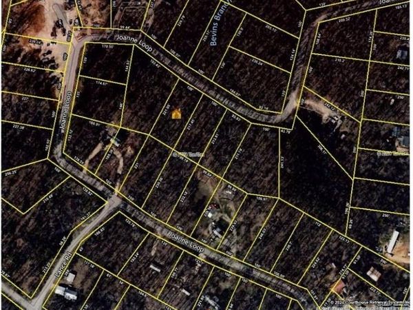 0061 JOANNE LOOP, Savannah, TN 38372