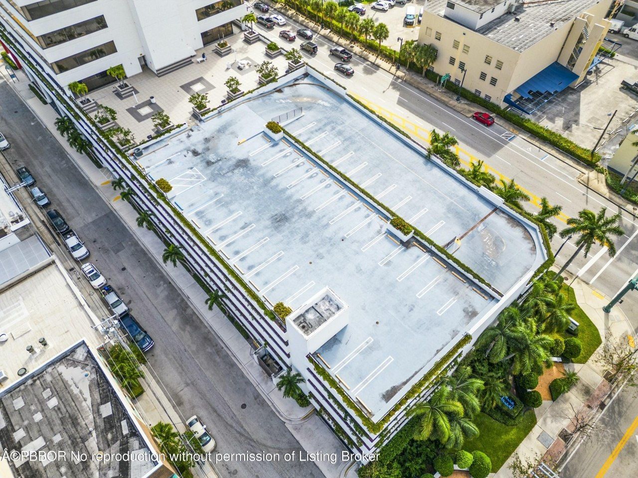 625 N Flagler Drive, Unit 1005, West Palm Beach, FL 33401 Photo