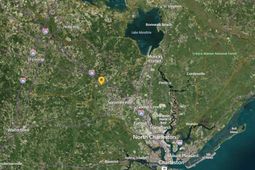 0 Hwy 78 (w 5th North St) photo 4