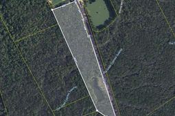 0 Hwy 78 (w 5th North St) photo 4