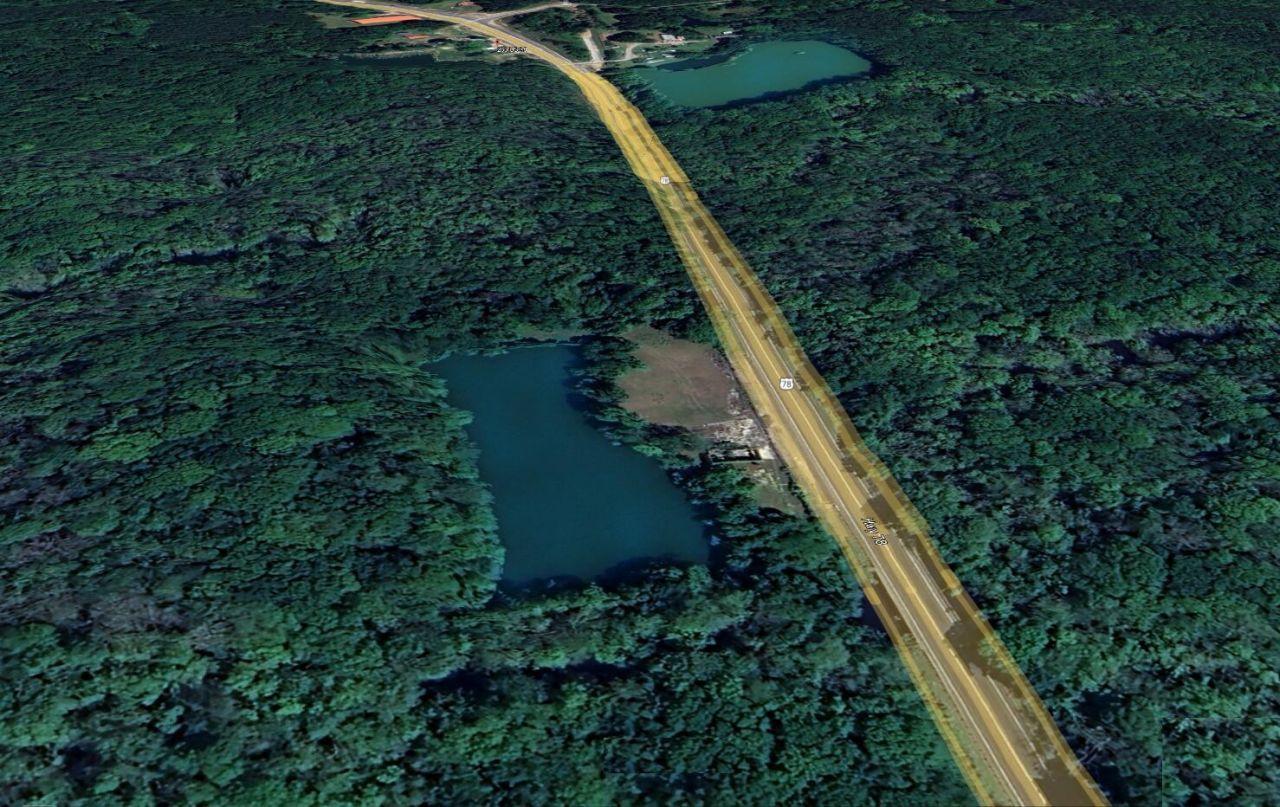 0 Hwy 78 (w 5th North St) Photo 5