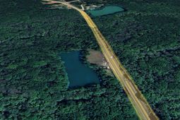 0 Hwy 78 (w 5th North St) photo 4