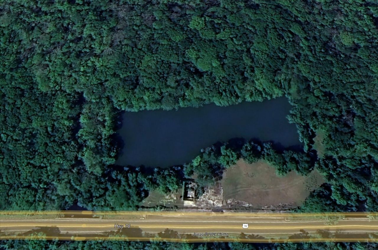 0 Hwy 78 (w 5th North St) Photo 6