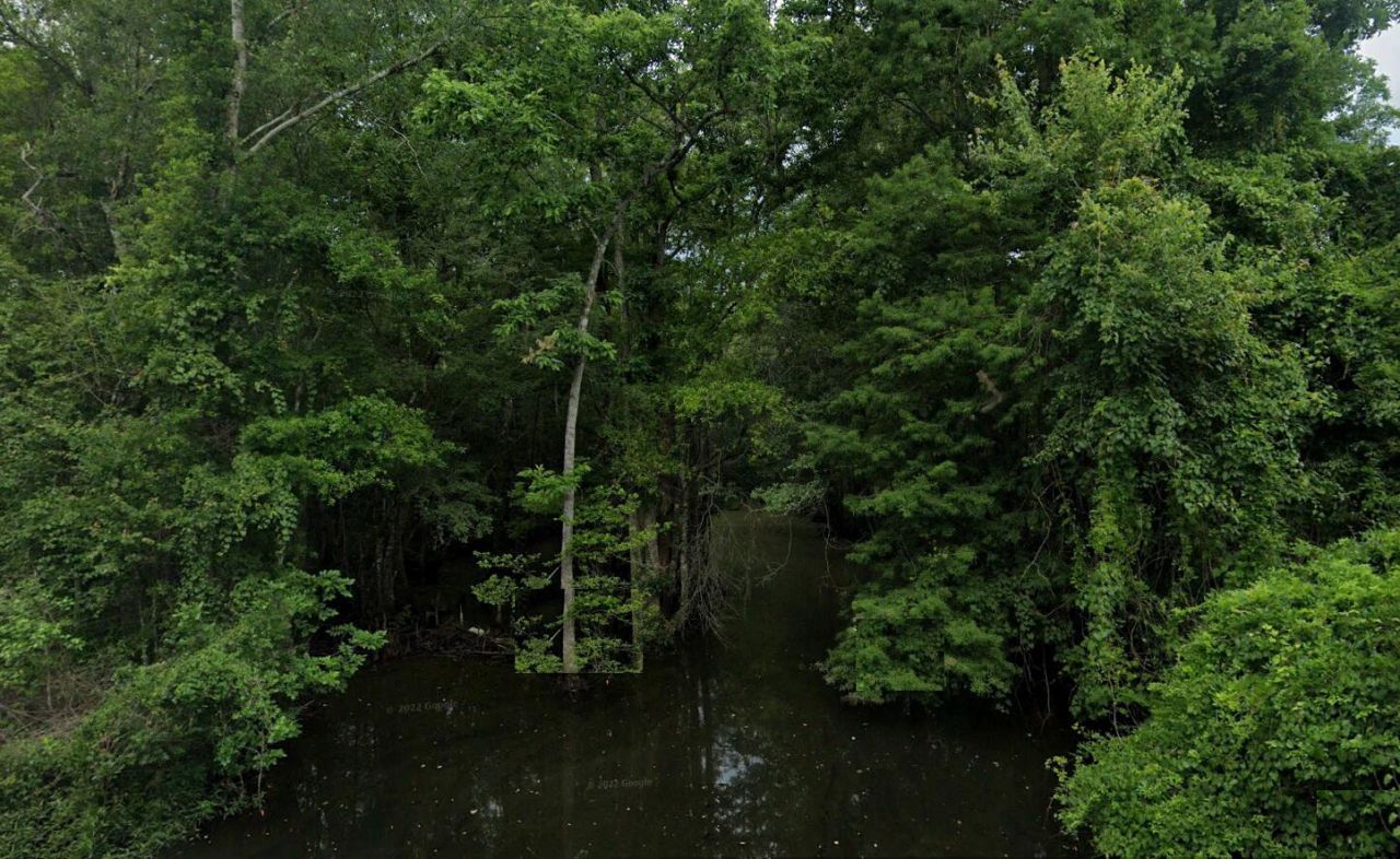 0 Hwy 78 (w 5th North St) Photo 7