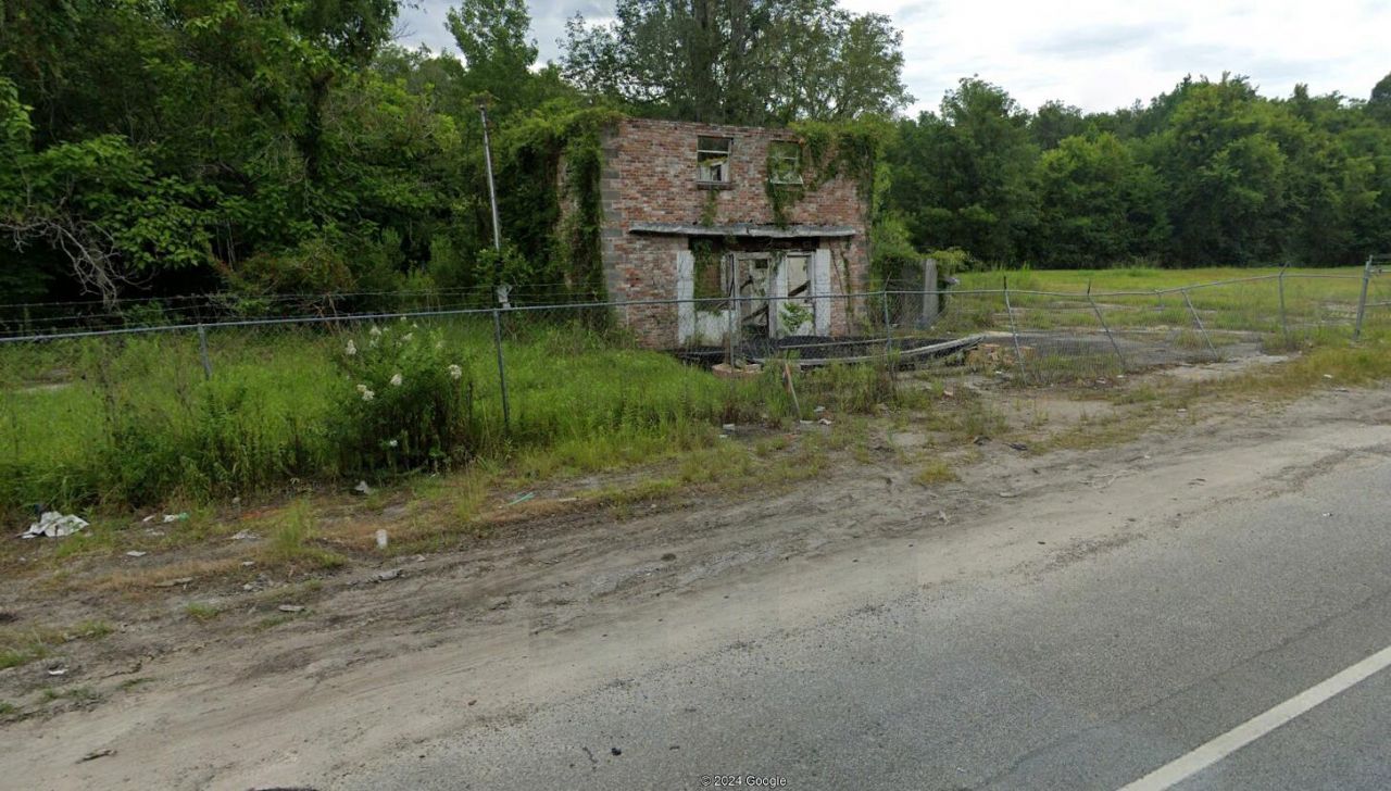 0 Hwy 78 (w 5th North St) Photo 8