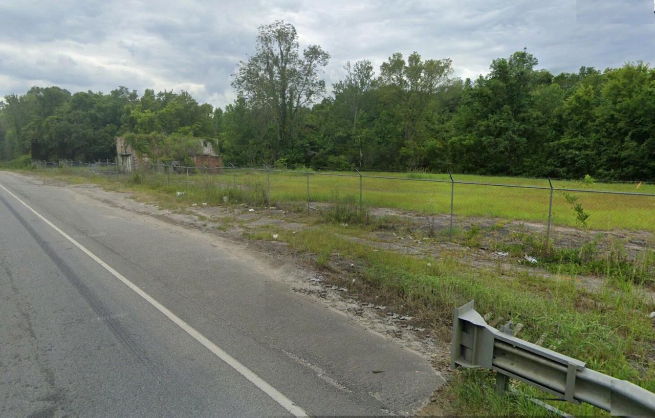 0 Hwy 78 (w 5th North St) Photo 9