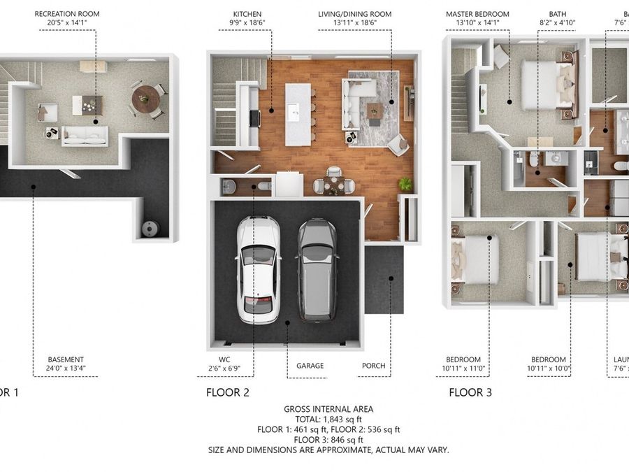 Property Image 10