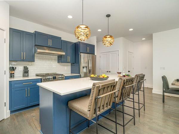 1701 Lischey Ave, Nashville, TN 37207