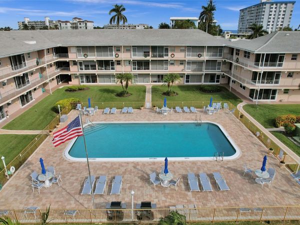 745 SE 19th Avenue, Unit 134, Deerfield Beach, FL 33441