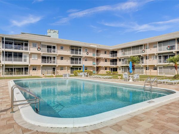 745 SE 19th Avenue, Unit 134, Deerfield Beach, FL 33441