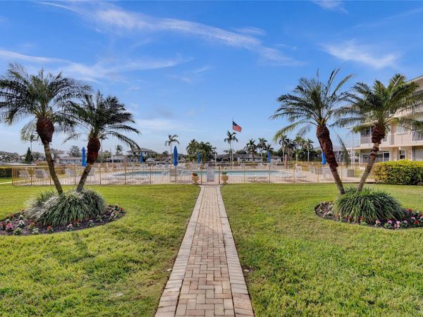 745 SE 19th Avenue, Unit 134, Deerfield Beach, FL 33441