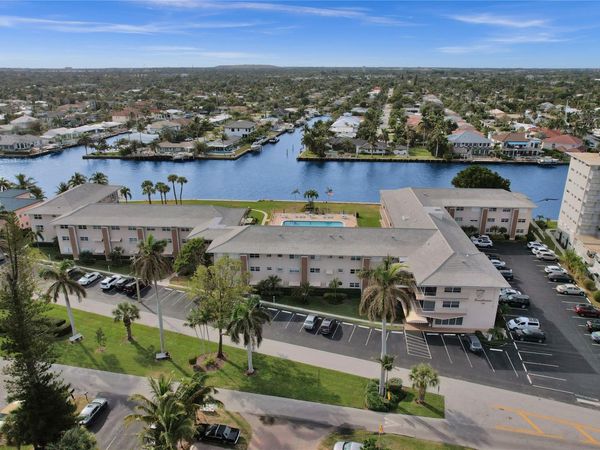 745 SE 19th Avenue, Unit 134, Deerfield Beach, FL 33441