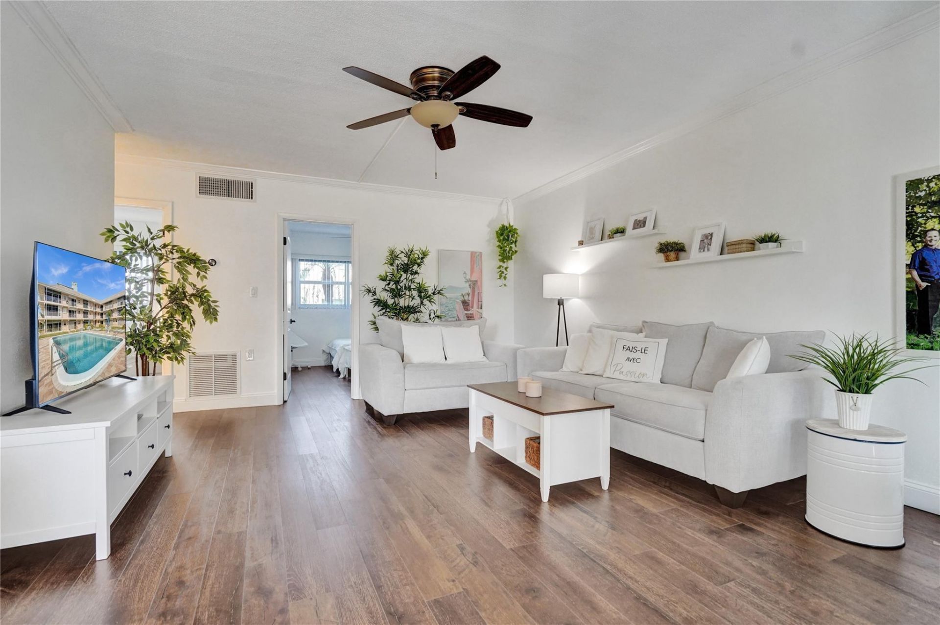 745 SE 19th Avenue, Unit 134, Deerfield Beach, FL 33441 Photo