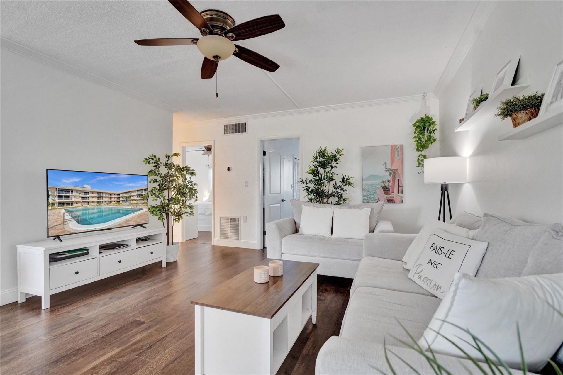 745 SE 19th Avenue, Unit 134, Deerfield Beach, FL 33441 Photo