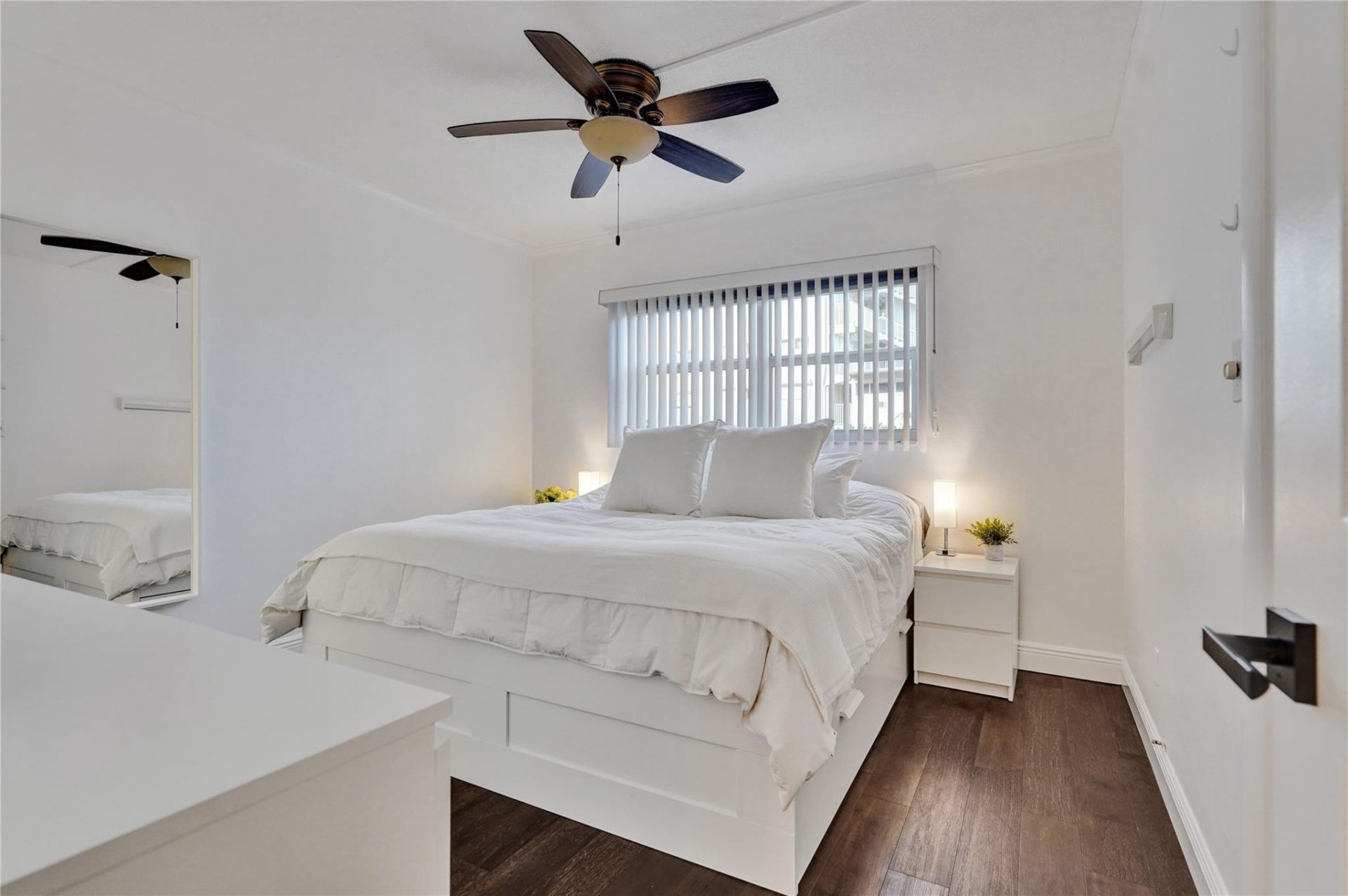 745 SE 19th Avenue, Unit 134, Deerfield Beach, FL 33441 Photo